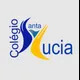 Logo - Colégio Santa Lucia