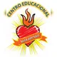 Logo - Centro Educacional Sagradinho Logo - Centro Educacional Sagradinho