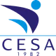 Logo - Complexo Educacional Santo André – Cesa