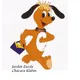 Logo - Jeck – Jardim Escola Chácara Klabim Logo - Jeck – Jardim Escola Chácara Klabim