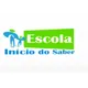 Logo - Escola Inicio Do Saber