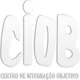 Logo - Centro De Integração Objetivo – Ciob Logo - Centro De Integração Objetivo – Ciob