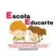 Logo - Escola Educarte