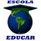 Logo - Escola Educar