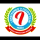 Logo - Instituto Preparatório Intelectus