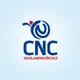 Logo - Escola Cnc – Escola Novo Círculo Logo - Escola Cnc – Escola Novo Círculo
