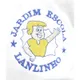 Logo - Jardim Escola Lanlinho Logo - Jardim Escola Lanlinho