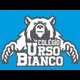 Logo - Colégio Urso Bianco