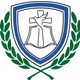 Logo - Colégio Cristão Teresa D’ávila Logo - Colégio Cristão Teresa D’ávila