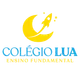 Logo - Colégio Lua Ensino Fundamental Logo - Colégio Lua Ensino Fundamental