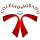 Logo - Colégio Sagrado Coração De Jesus Logo - Colégio Sagrado Coração De Jesus