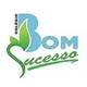 Logo - Colégio Bom Sucesso Logo - Colégio Bom Sucesso