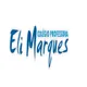 Logo - Colégio Professora Eli Marques Logo - Colégio Professora Eli Marques