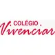 Logo - Colégio Vivenciar – Unidade Ii
