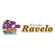 Logo - Escola Ravelo Logo - Escola Ravelo
