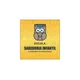 Logo - Escola Sabedoria Infantil Logo - Escola Sabedoria Infantil