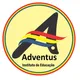 Logo - Instituto Adventus De Educação Logo - Instituto Adventus De Educação