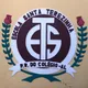 Logo - Escola Santa Terezinha Logo - Escola Santa Terezinha