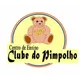 Logo - Centro De Ensino Clube Do Pimpolho Logo - Centro De Ensino Clube Do Pimpolho