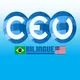 Logo - Ceu - Bilíngue Logo - Ceu - Bilíngue