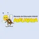 Logo - Recanto De Educação Infantil Abelhinha Logo - Recanto De Educação Infantil Abelhinha
