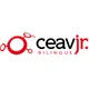 Logo - Ceav Jr – Taguatinga Logo - Ceav Jr – Taguatinga