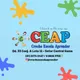 Logo - Ceap - Creche Escola Aprender Logo - Ceap - Creche Escola Aprender