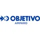 Logo - Colégio Objetivo Amparo Logo - Colégio Objetivo Amparo