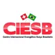 Logo - Ciesb Logo - Ciesb