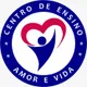 Logo - Centro De Ensino Amor E Vida Logo - Centro De Ensino Amor E Vida