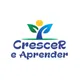 Logo - Escola Crescer E Aprender