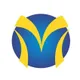 Logo - Colegio Millenium