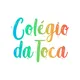 Logo - Colégio Da Toca