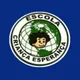 Logo - Escola Criança Esperança Logo - Escola Criança Esperança