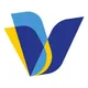 Logo - Escola Vereda - Santo André Logo - Escola Vereda - Santo André