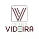 Logo - Colégio Videira