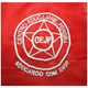 Logo - Centro Educacional Jane Pereira Logo - Centro Educacional Jane Pereira