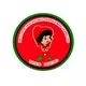 Logo - Instituto Educacional Chapeuzinho Vermelho