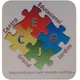 Logo - Centro Educacional Grand Jardim Logo - Centro Educacional Grand Jardim