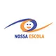 Logo - Nossa Escola Logo - Nossa Escola