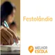 Logo - Festolândia Logo - Festolândia