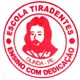Logo - Escola Tiradentes Logo - Escola Tiradentes