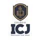 Logo - Instituto Coração De Jesus