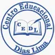 Logo - Centro Educacional Dias Lima Logo - Centro Educacional Dias Lima