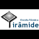 Logo - Centro De Ensino Tecnico Piramide