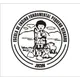 Logo - Escola Cristã De Educação Infantil Pequeno Rebanho – Gravataí Logo - Escola Cristã De Educação Infantil Pequeno Rebanho – Gravataí