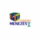 Logo - Colégio Menezes
