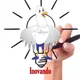 Logo - Colégio Pueri Vitae