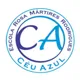 Logo - Rosas Mártires Rodrigues – Céu Azul