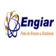Logo - Engiar Polo Ead Logo - Engiar Polo Ead